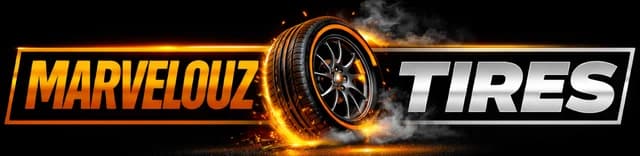 Marvelouz Tires